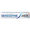 Sensodyne Gentle Whitening 75 ml
