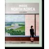 Inside North Korea