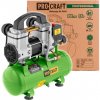 Procraft AC7