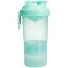 Original2GO SmartShake 600 ml