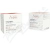 Avene Hyaluron Activ B3 krém multiintenzívny nočný 40 ml