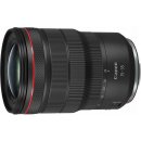 Canon RF 15-35mm f/2.8 L IS USM