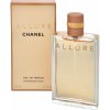 Chanel Allure parfumovaná voda dámska 100 ml