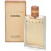Chanel Allure parfumovaná voda dámska 50 ml