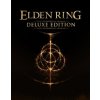 Elden Ring Deluxe Edition