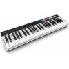 IK Multimedia iRig Keys I/O 49