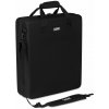 UDG Gear Creator Pioneer DJM-A9 Hardcase Black