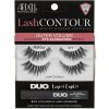 Ardell Lash Contour 371 darčeková kazeta