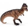 Schleich 15010 Giganotosaurus