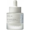 Skin1004 Madagascar Centella Matrixyl 10 Boosting Shot Ampoule