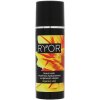 Ryor denný krém s kyselinou hyalurónovou a arganovým olejom 50 ml