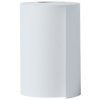rolka BROTHER BDL7J000058040, 58mm x 13,8m, pre RJ-4030/4040/4230B, TD-4000/4100N (24ks) (BDL7J000058040)