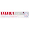 Lacalut zubná pasta 75ml White
