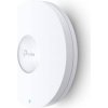 TP-Link EAP620 HD AX1800 WiFi AP Omada SDN EAP620 HD