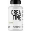 SizeAndSymmetry Creatine CREAPURE 120 kapsúl