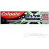 Colgate MaxFresh Bamboo zubná pasta 100ml