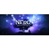 N.E.R.O: Nothing Ever Remains Obscure (PC)