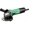 HIKOKI G13SB4 YGZ GRINDER