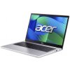 ACER NTB Extensa 15 (EX215-57-59DA),i5-13420H,15.6