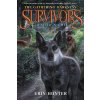 Survivors: The Gathering Darkness 2: Dead of Night