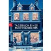 Tagebuch eines Buchhändlers