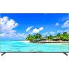 KIVI TV 50U710QB, 50
