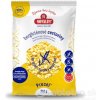 Novalim Procel bezlepkové cestoviny Mušle 250 g
