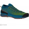 La Sportiva TX2 Evo topánky, modrá EU 45.5