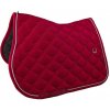 LAMI CELL Plstenka Eco Bamboo Malina