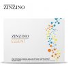Zinzino Essent+ Premium 60tbl