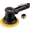 Mighty Seven M7 Excentrická bruska QB-58642