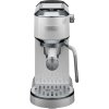 De'Longhi EC890.WI Dedica Duo