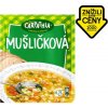 CARPATHIA Mušličková polievka vrecko 42 g