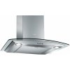 ELICA - TURBOAIR PANTHEON IX/A/60 (68115382A)