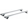 Cruz Easy 480GM
