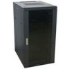 EUROCASE STOJANOVÝ SKRIŇOVÝ ROZVÁDZAČ GB6822 BASIC