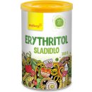 Wolfberry Erythritol 350 g