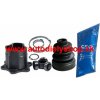 VW TOURAN 1/03-12/06 homokinetický kĺb , vnútorný , k prevodovke DSG , /GSP/