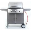 Plynový gril G21 Oklahoma BBQ Premium Line 3 horáky + zadarmo redukčný ventil