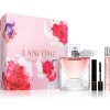 Lancôme La Vie Est Belle Lancôme La Vie Est Belle parfumovaná voda 50 ml + Lancôme La Vie Est Belle parfumovaná voda 10 ml + Lancôme Lash Idôle objemová riasenka 2 ml