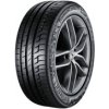 255/45 R20 105H LETO Continental PremiumContact 6