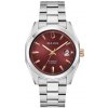 Hodinky Bulova 98B422