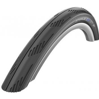 Schwalbe City Jet 26x1.5