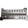 Konektor ISO Hyundai Getz, Kia Sorento, Picanto, H.Sonata 2000>