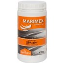 Bazénová chémia Marimex 11300106 pH- 1,35kg -