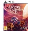 The Eternal Cylinder (PS5)