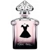 Guerlain La Petite Robe Noire parfumovaná voda dámska 100 ml