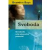 Svoboda