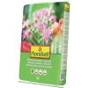 Substrát pre kaktusy a sukulenty FloraSelf 5 l