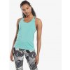 Reebok TS AC ATHLETIC TANK S